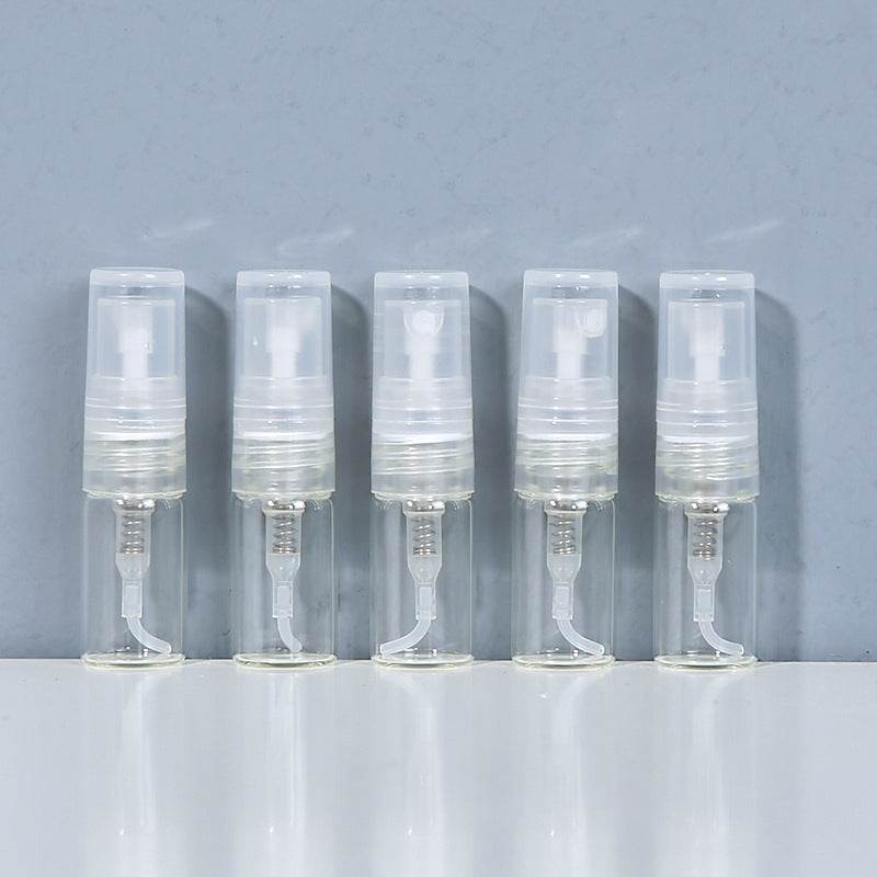 2ml Refillable Perfume Spray Bottle - Velora