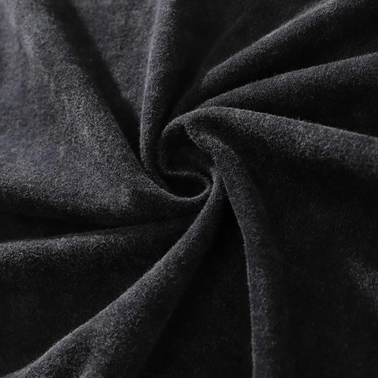 Sabrina Carpenter: Music Icon Tee V12 - Velora