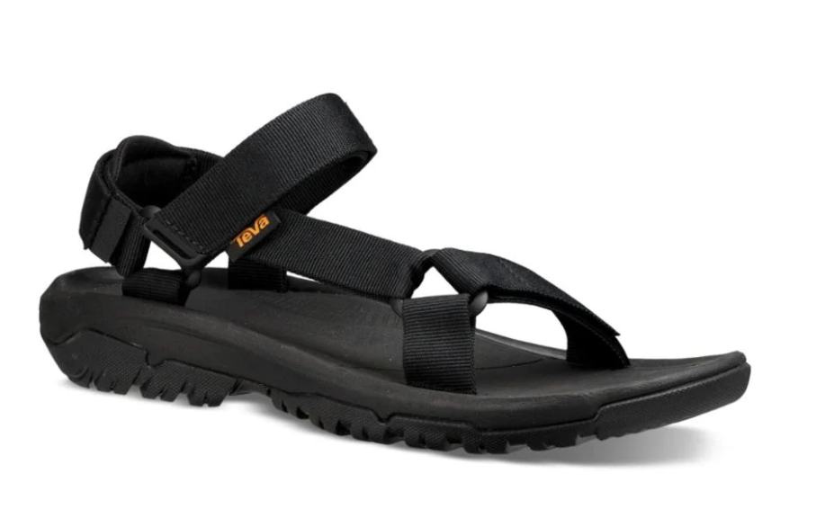 Teva Men's Hurricane XLT2 Sandals - Velora