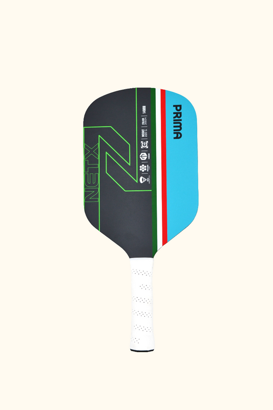 PRIMA Original Pickleball Paddle Italian Design