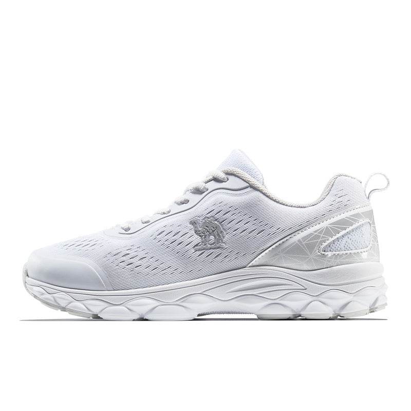 Sports Shoes Men's Running Shoes Casual Shoes Youth - Velora
