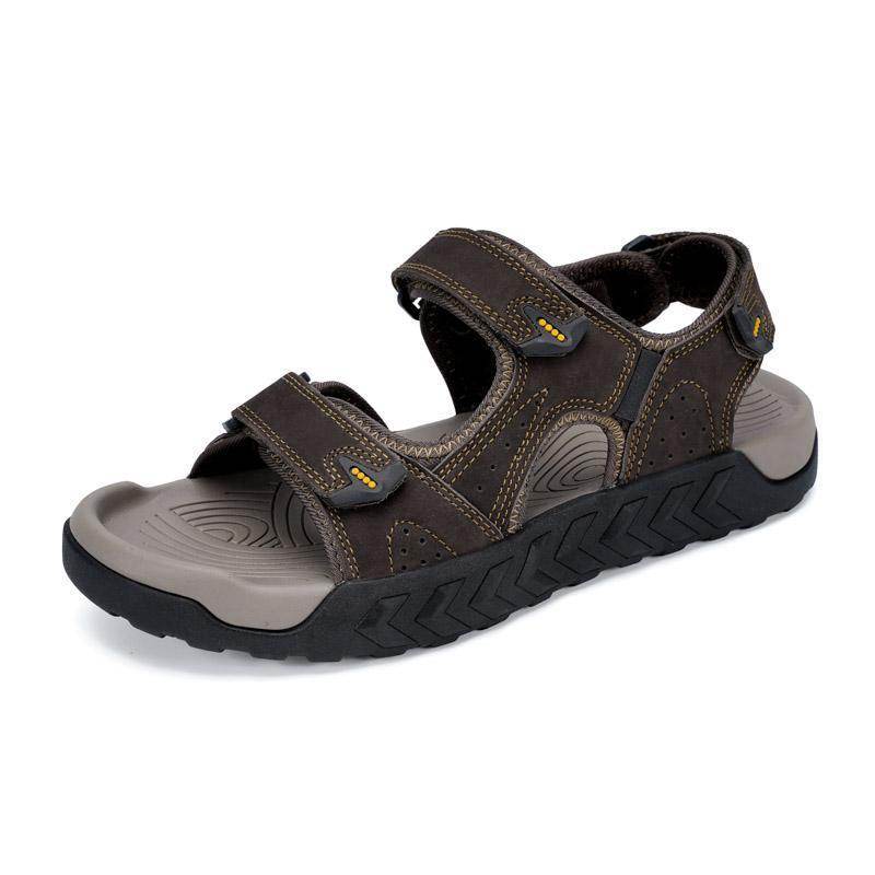 Men's Sports Breathable Beach Sandals Outdoor Sandals