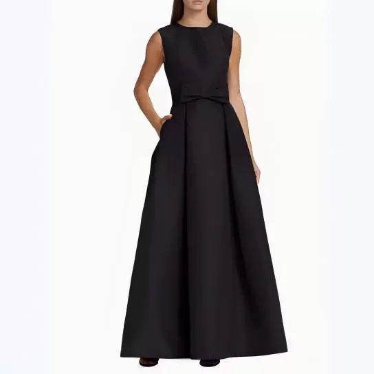 Host Slimming Performance Dress For Women - Velora
