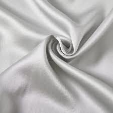 Bedface Satin 3 Piece Pillowcase Gift Set - Velora Luxury Fashion