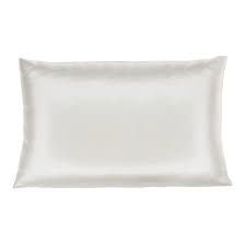Bedface Satin 3 Piece Pillowcase Gift Set - Velora Luxury Fashion