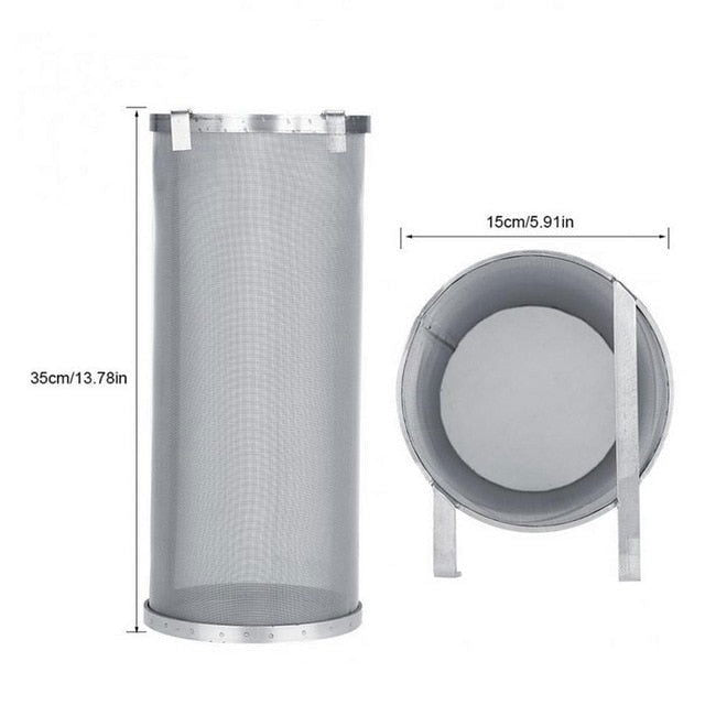 Beer Filter - Velora Luxury Fashion
