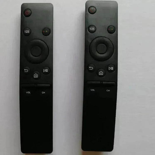 Best Smart Replacement Remote Control For Samsung BN59-01259B BN59-01259E BN59-01260A Smart TV - Velora