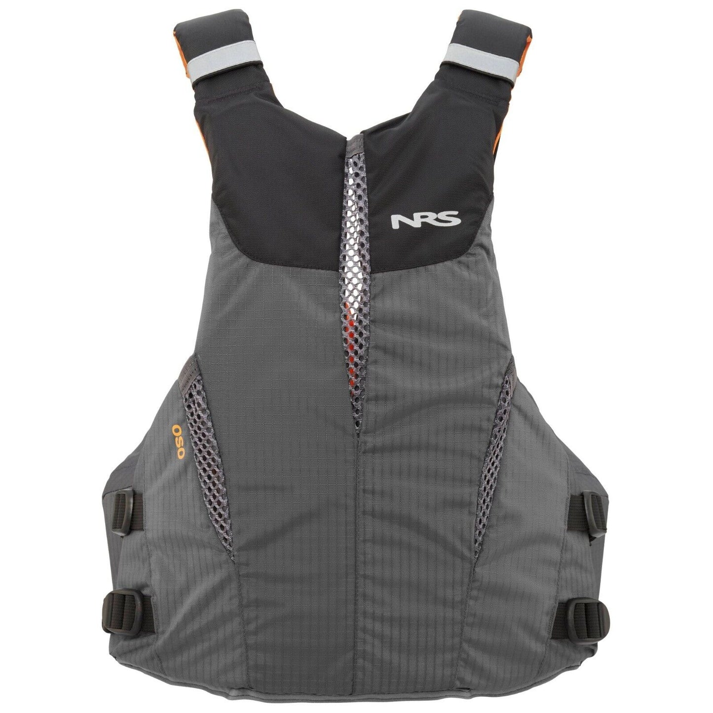 NRS Oso PFD's Unisex Fit UL & ULC Approved - Velora