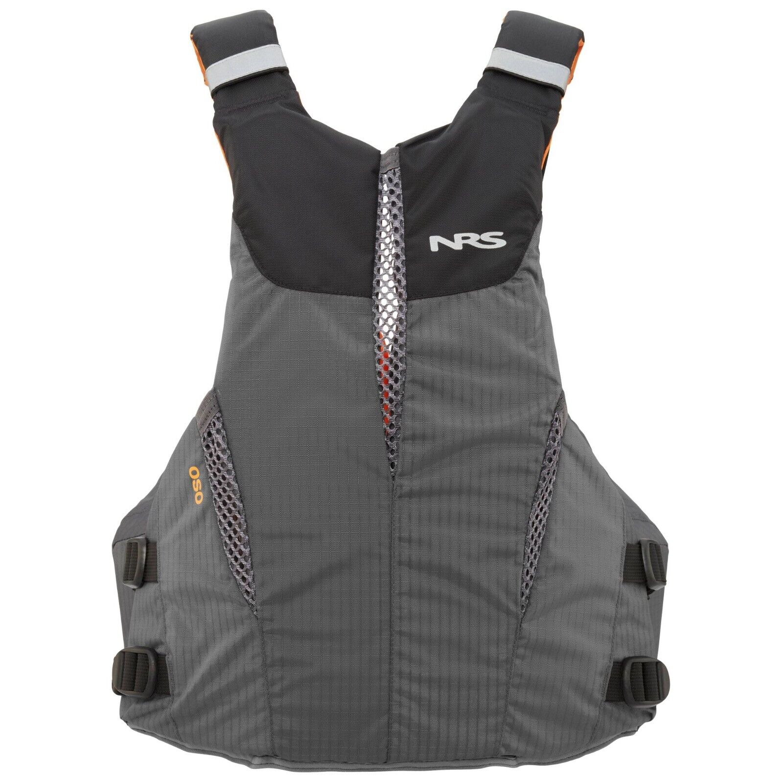 NRS Oso PFD's Unisex Fit UL & ULC Approved - Velora