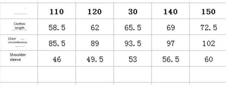 Children's Down And Wadded Jacket Camouflage Fur Collar Detachable Thickened Warm - Velora