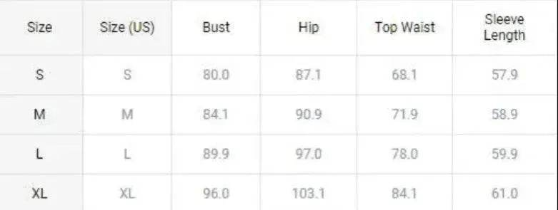 Black Mesh Stitching Slim Fit Sheath Leather Mini Dress - Velora