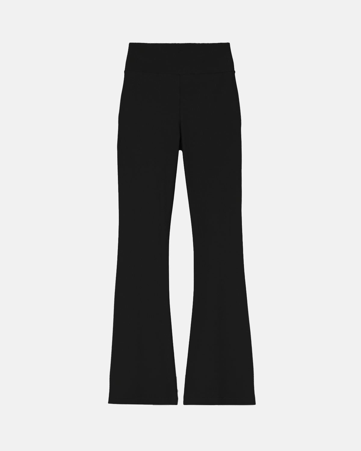 Sweatpants Flare