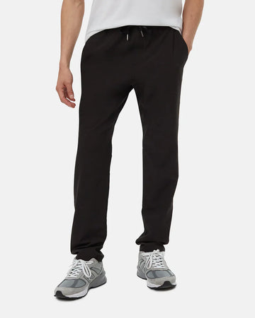 inMotion Pant Light