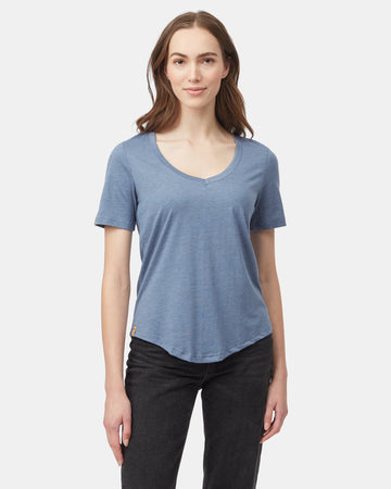 TreeBlend Brackley T-Shirt