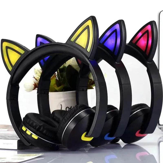 Bluetooth headset - Velora