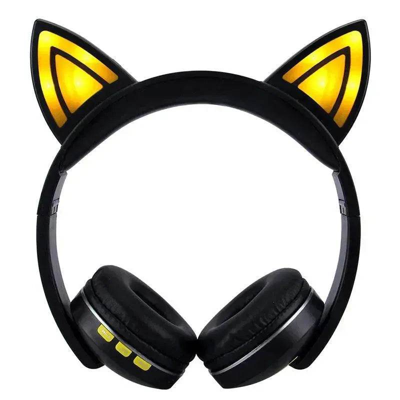 Bluetooth headset - Velora