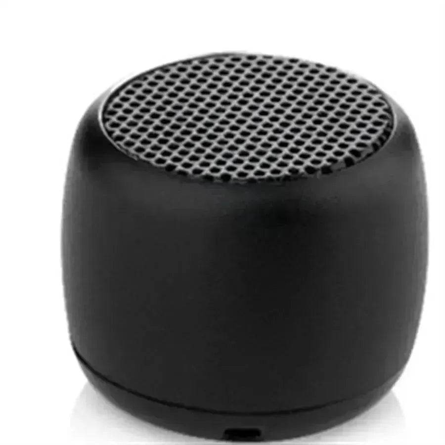 Bluetooth Speakers - Velora