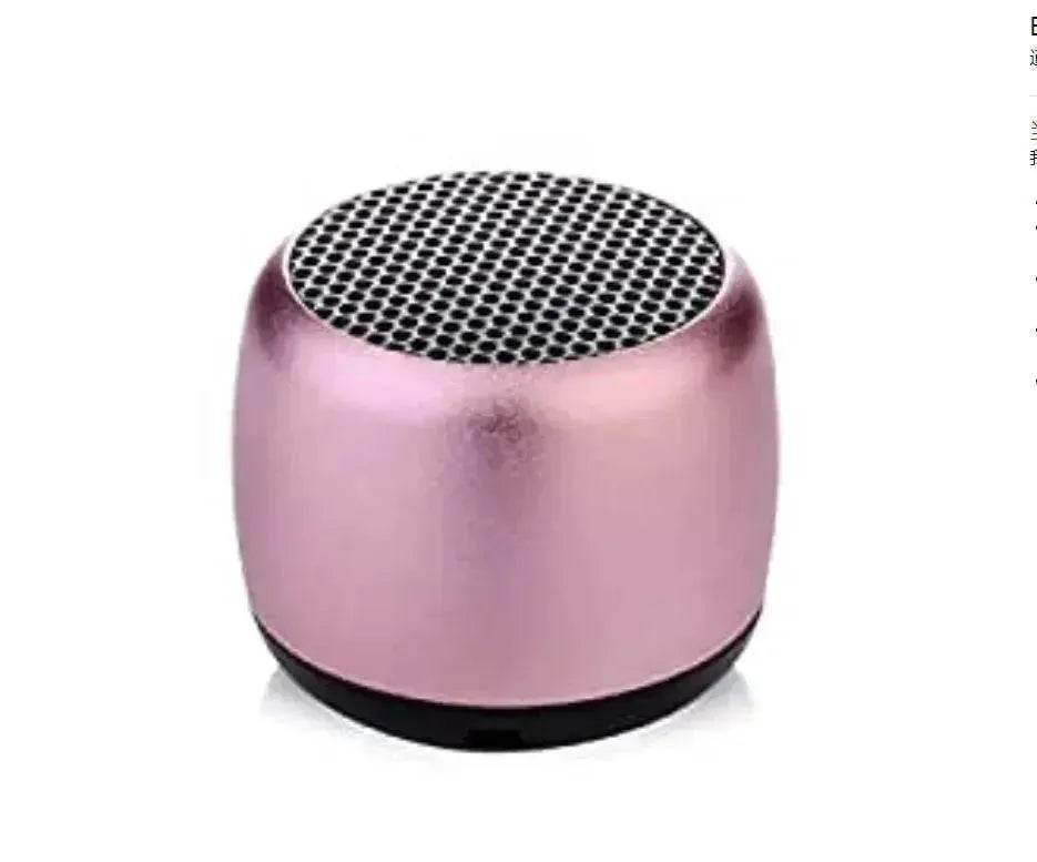 Bluetooth Speakers - Velora