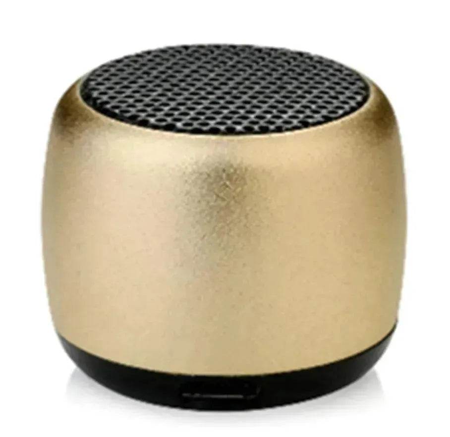 Bluetooth Speakers - Velora