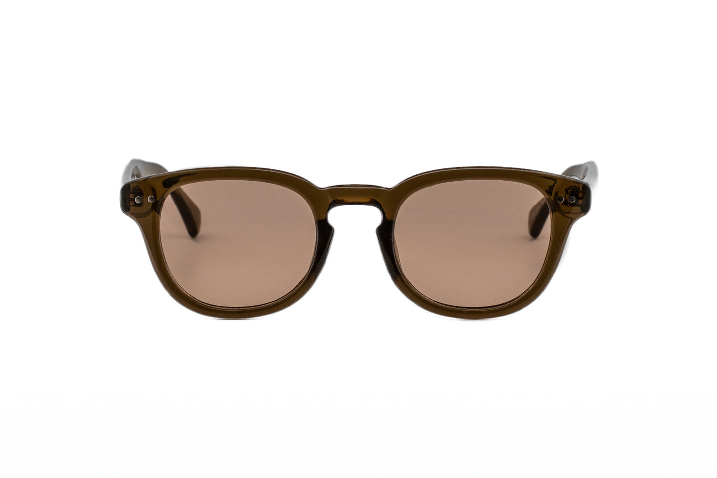 Arlo – Keyhole Bridge Pantos Sunglasses | Bolero Eyewear