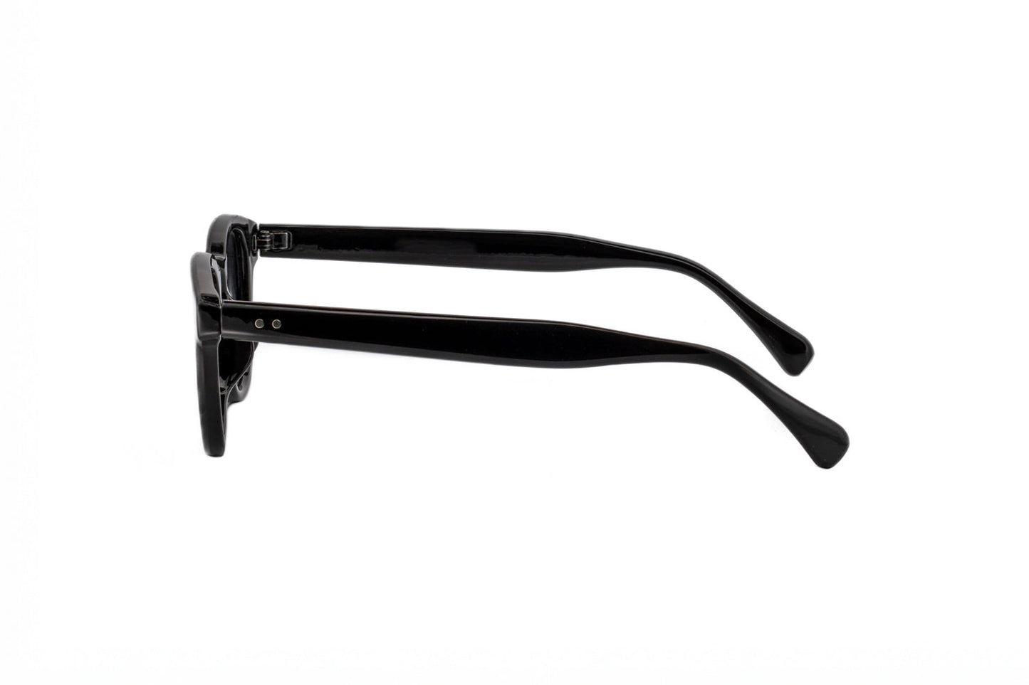 Arlo – Keyhole Bridge Pantos Sunglasses | Bolero Eyewear