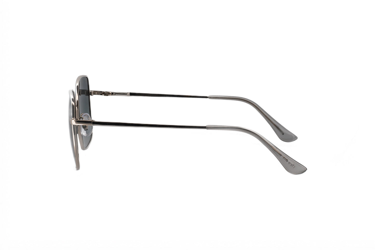 Celesta – Oversized Square Sunglasses | Bolero Eyewear