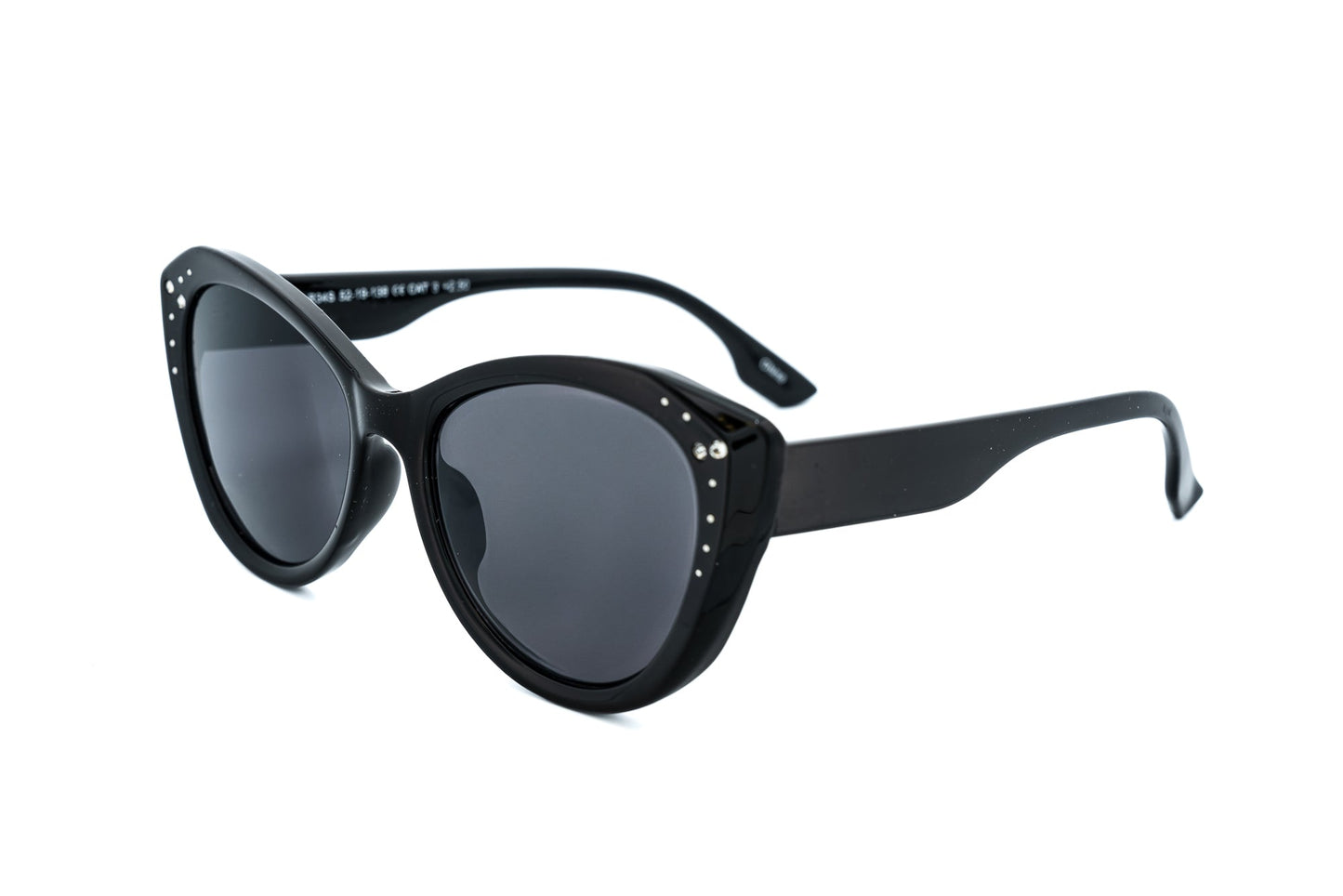 Celvee – Cat-Eye Reading Sunglasses | Bolero Eyewear
