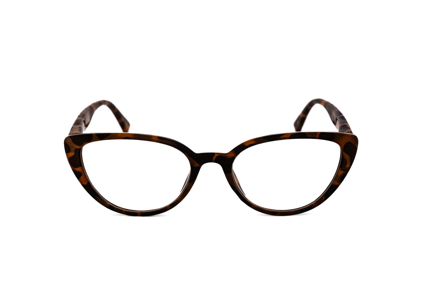 Colette – Cat-Eye Reading Glasses | Bolero Eyewear