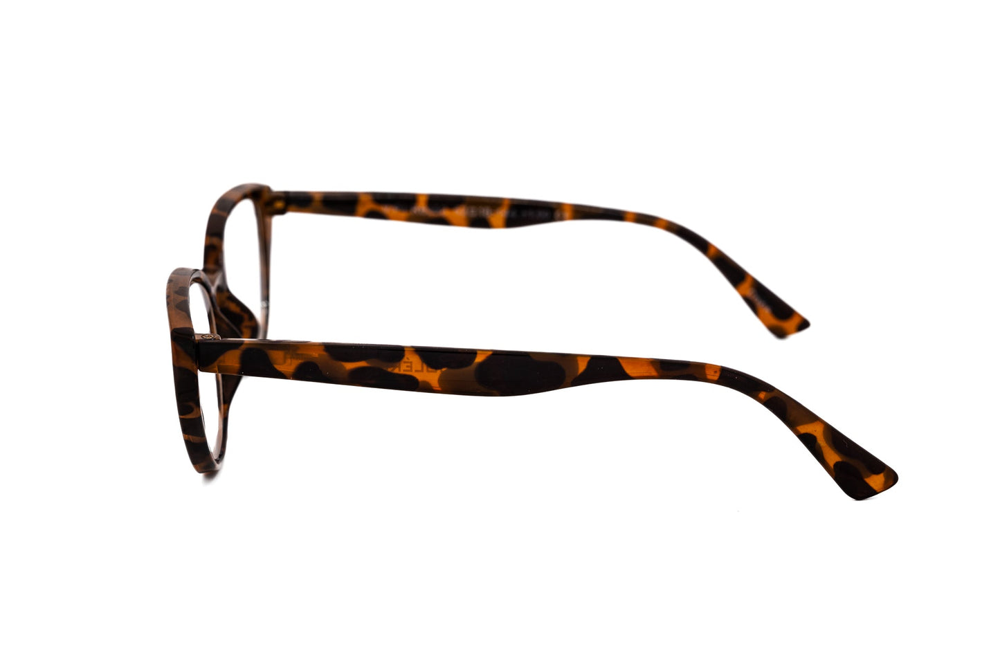 Colette – Cat-Eye Reading Glasses | Bolero Eyewear