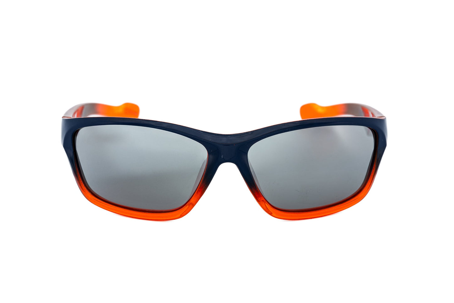Dash – Kids Sport-Wrap Sunglasses | Bolero Eyewear