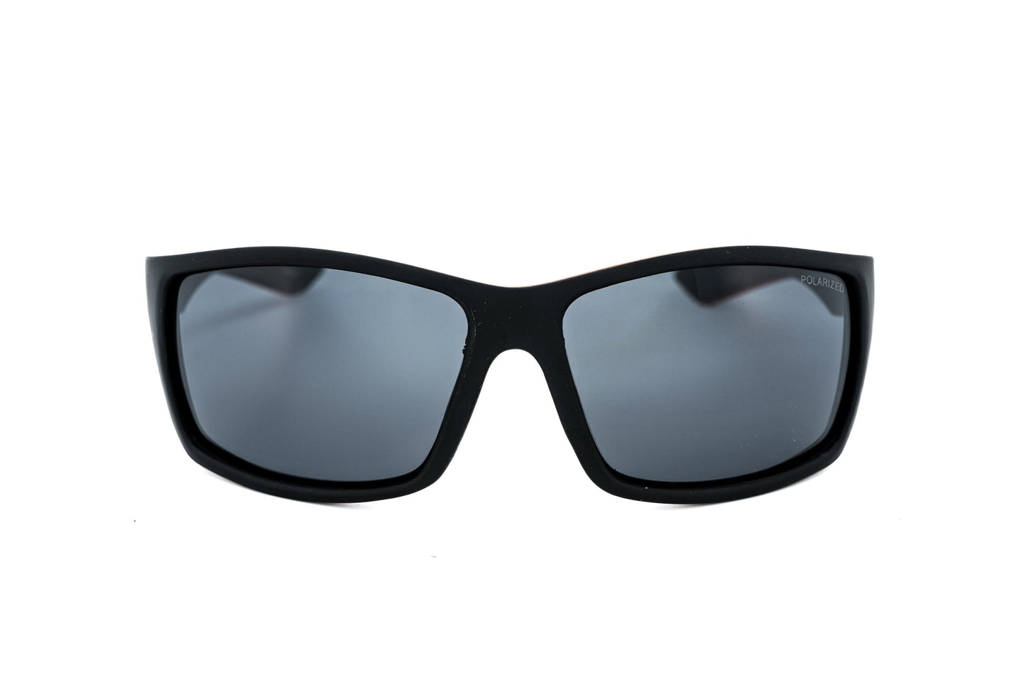 Drayven – Polarized Sport-Wrap | Bolero Eyewear