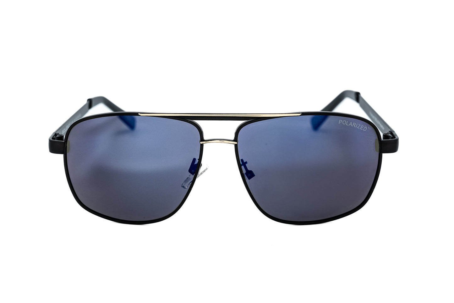 Renlor – Polarized Navigator Sunglasses | Bolero Eyewear