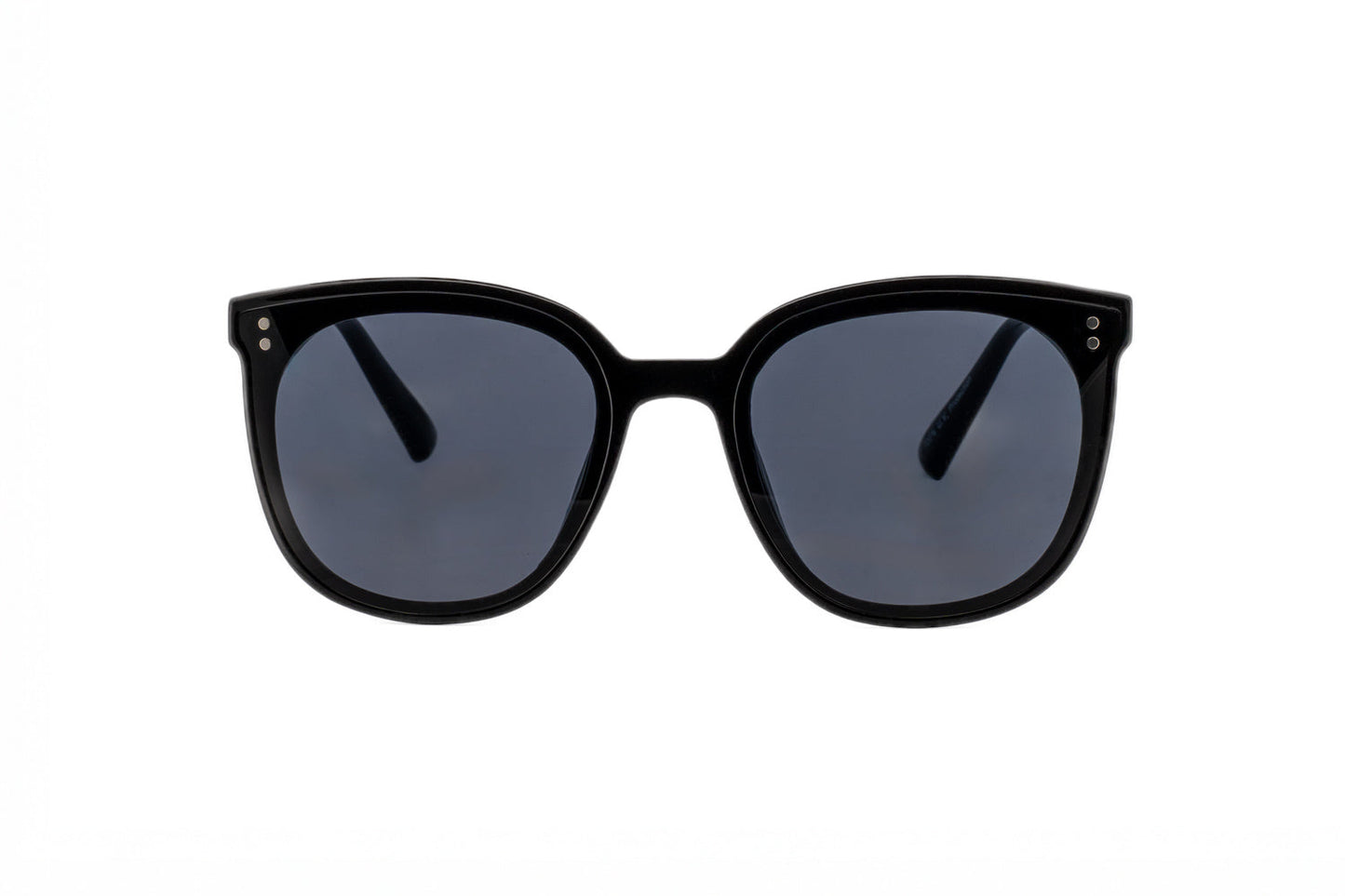 Rivera – Oversized Square Sunglasses | Bolero Eyewear