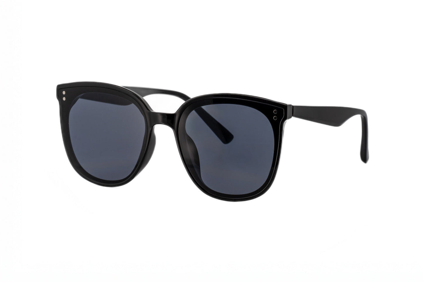 Rivera – Oversized Square Sunglasses | Bolero Eyewear