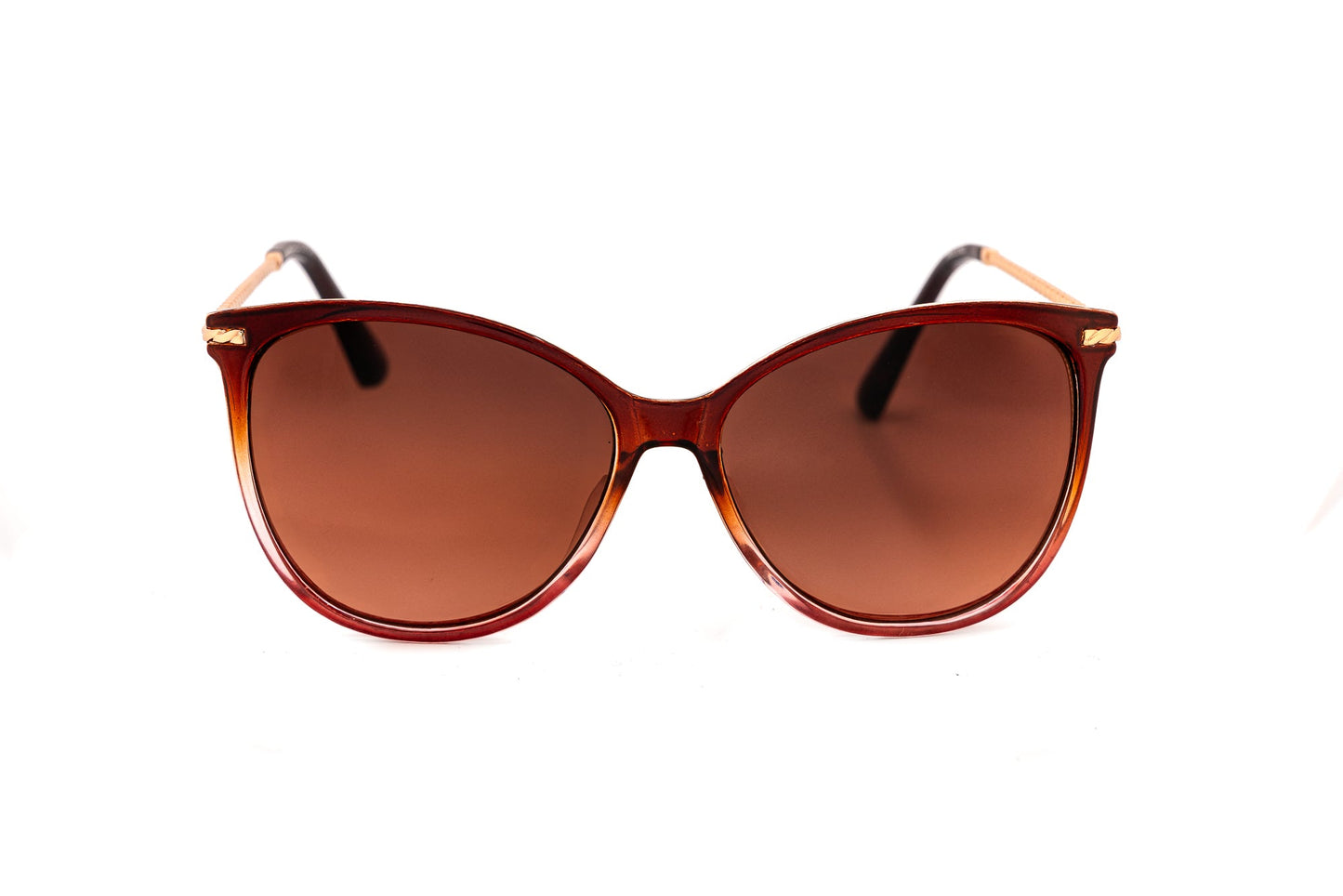 Serelisse – Women's Cat-Eye Sunglasses | Bolero Eyewear