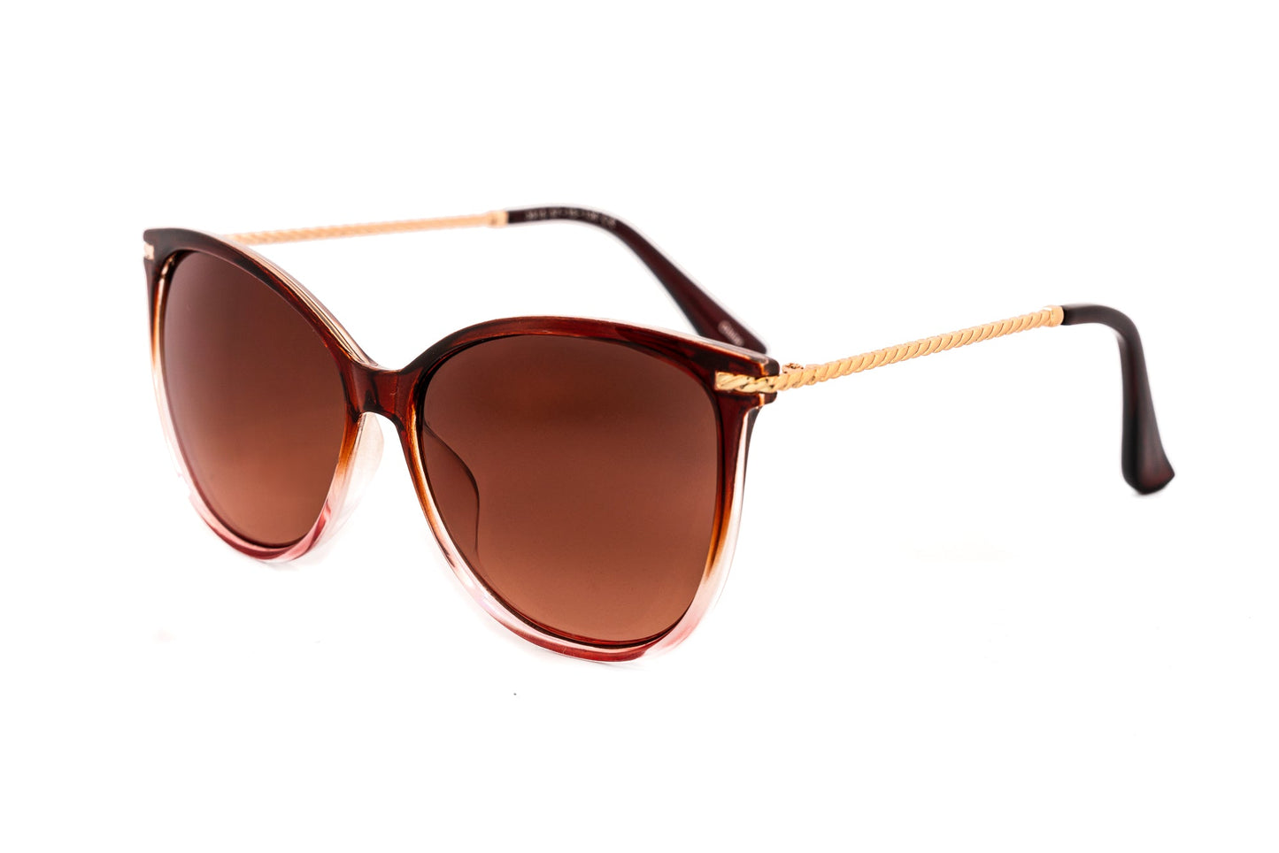 Serelisse – Women's Cat-Eye Sunglasses | Bolero Eyewear
