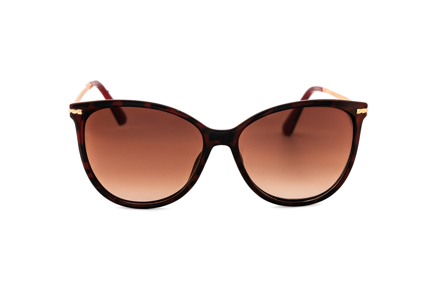 Serelisse – Women's Cat-Eye Sunglasses | Bolero Eyewear