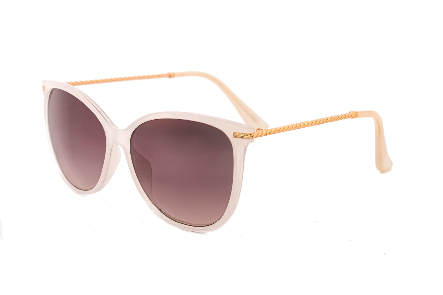 Serelisse – Women's Cat-Eye Sunglasses | Bolero Eyewear