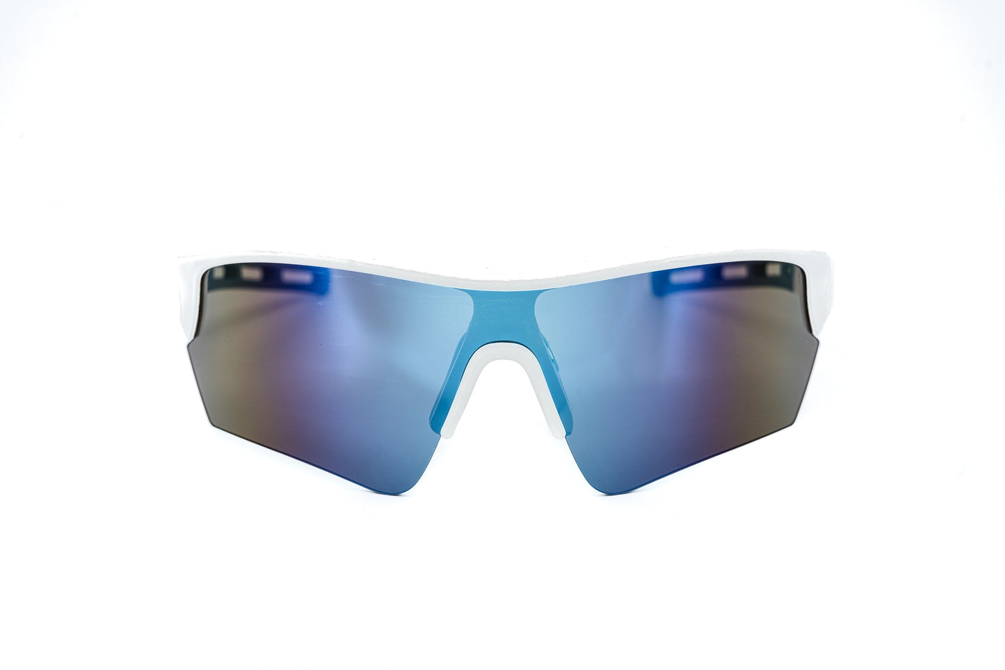 Stratus – Sport Shield Sunglasses | Bolero Eyewear
