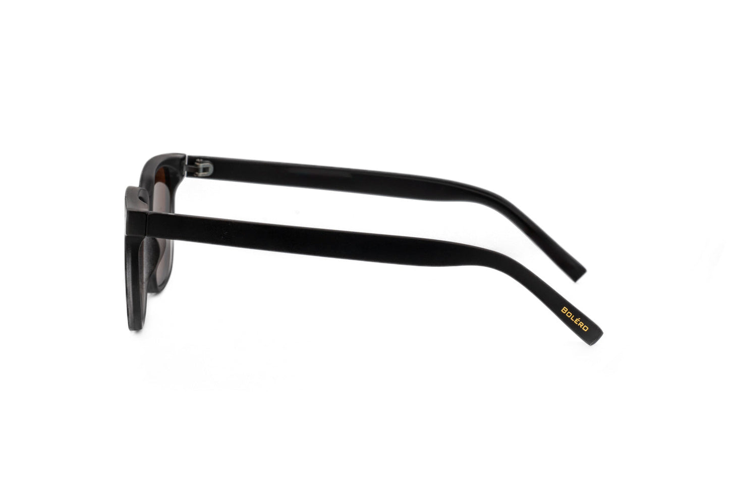 Vale – Classic Wayfarer Sunglasses | Bolero Eyewear