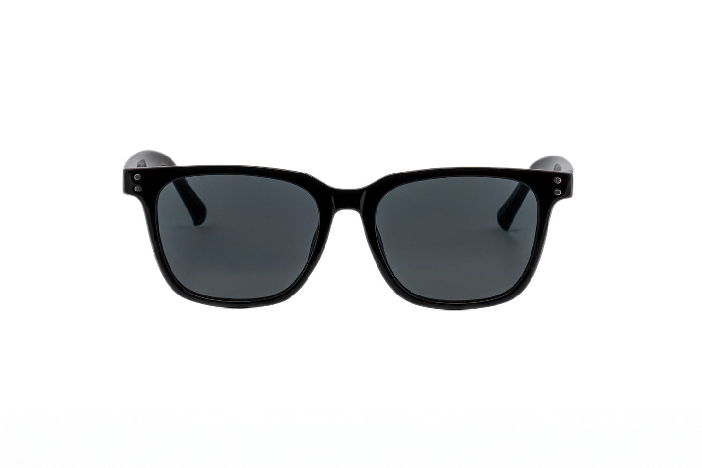 Vale – Classic Wayfarer Sunglasses | Bolero Eyewear