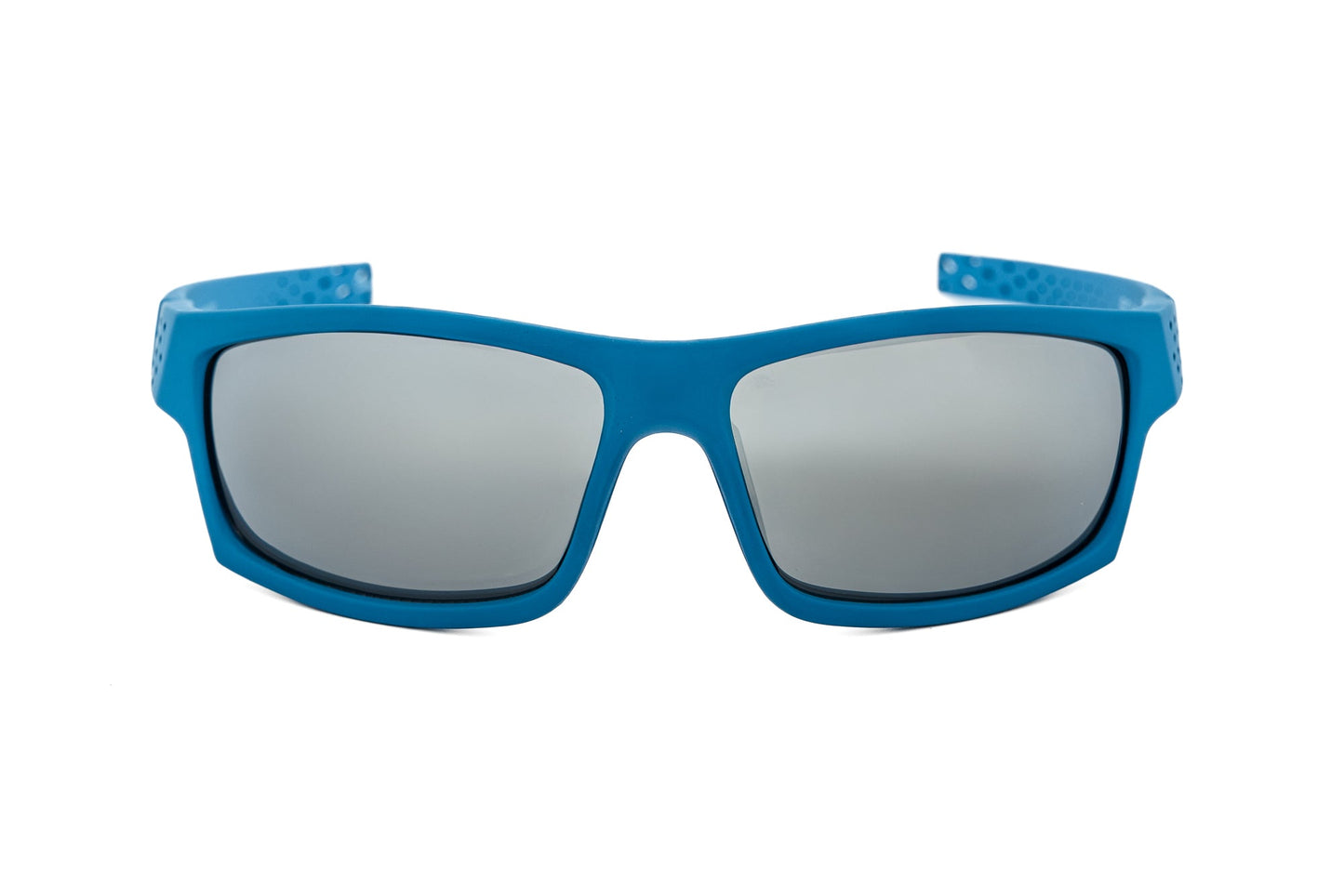 Rio – Kids Sport-Wrap Sunglasses | Bolero Eyewear