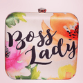 BOSSY - Velora Luxury Fashion