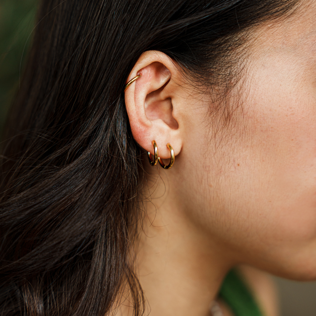 Effortless Huggies Sunny Sunday