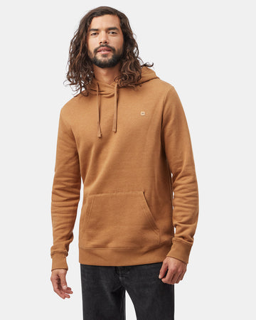 Reynard Hoodie