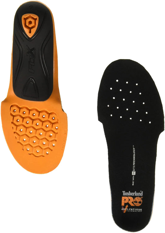 Timberland PRO FCX Energy Boost Insole