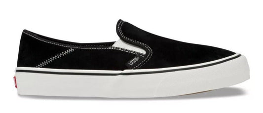 UA Slip-On SF VN0A3MVDTWM - Velora