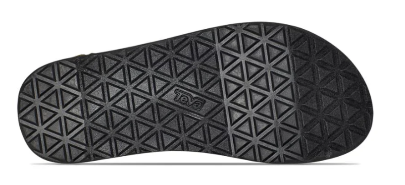 Teva Men's Original Universal Sandals - Velora