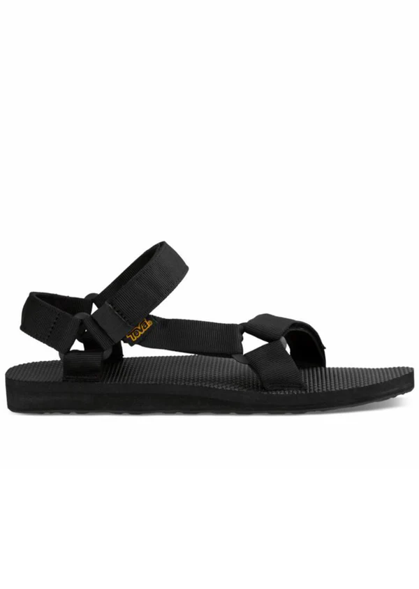 Teva Men's Original Universal Sandals Comfort and Style - Made in Vietnam - Velora