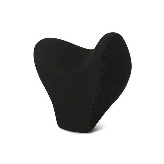 Car Neck Protector Memory Foam Pillow headrest - Velora